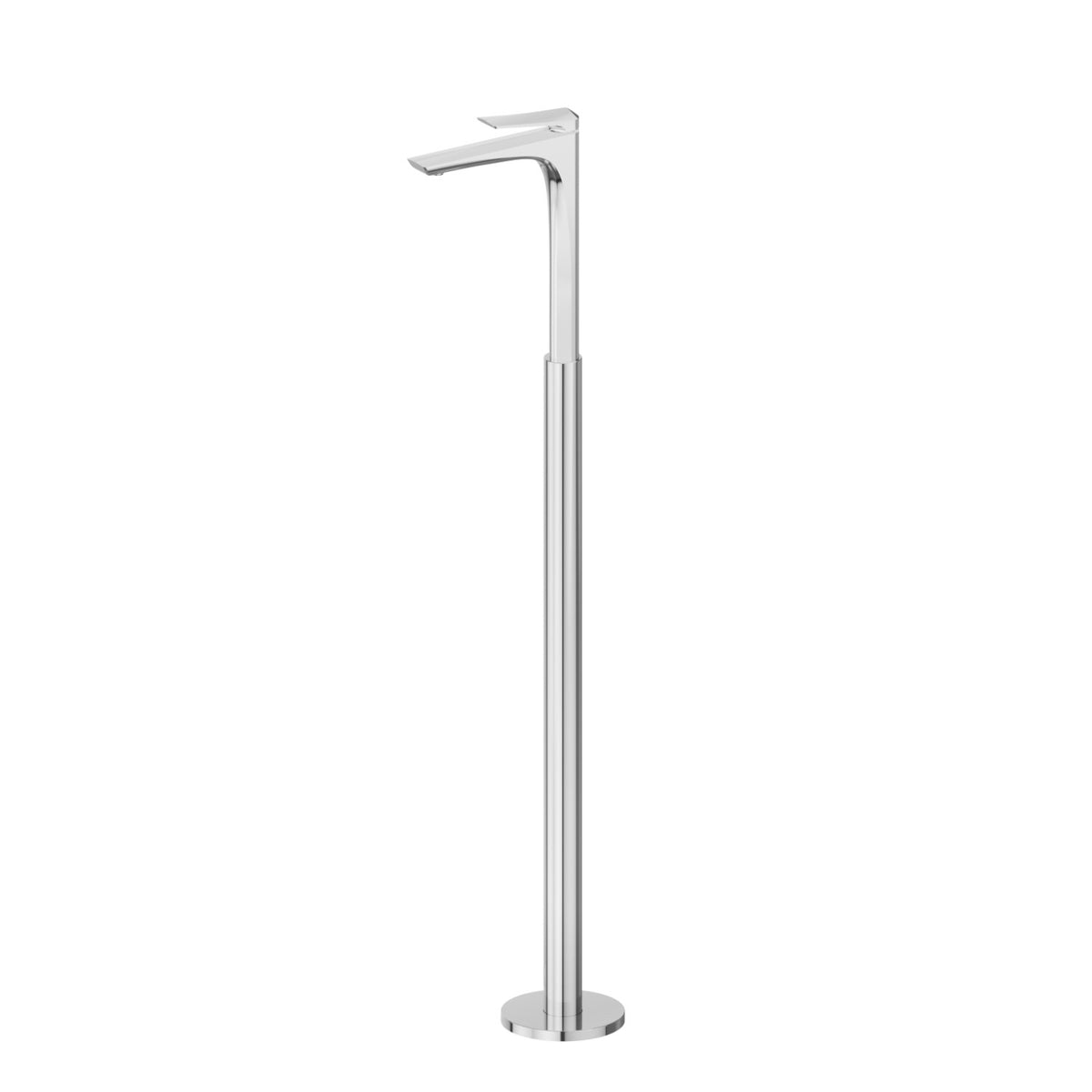 Newform 72218E - Cromo - codice 72218E.21.018