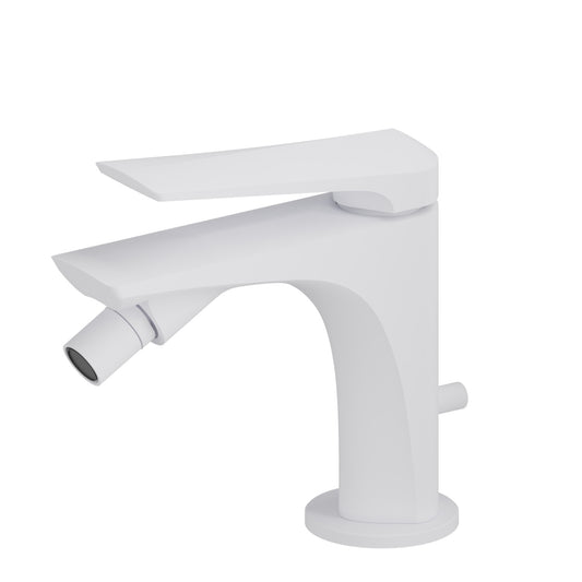Newform 72225 - Bianco opaco - codice 72225.01.014