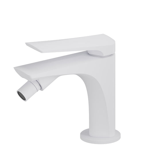 Newform 72227 - Bianco opaco - codice 72227.01.014