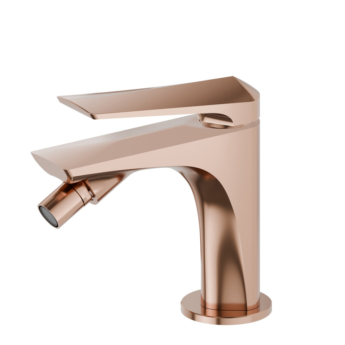 Newform 72227 - PVD Copper Bronze - codice 72227.58.061