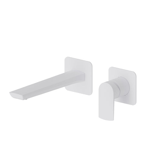Newform 72228E - Bianco opaco - codice 72228E.01.014