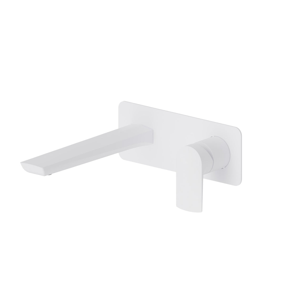 Newform 72229E - Bianco opaco - codice 72229E.01.014