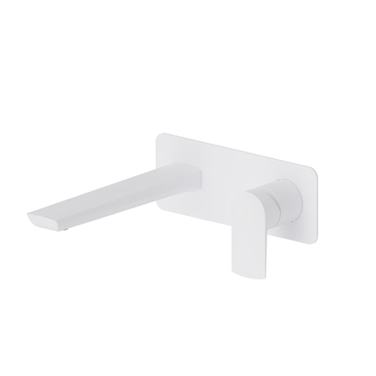 Newform 72229E - Bianco opaco - codice 72229E.01.014