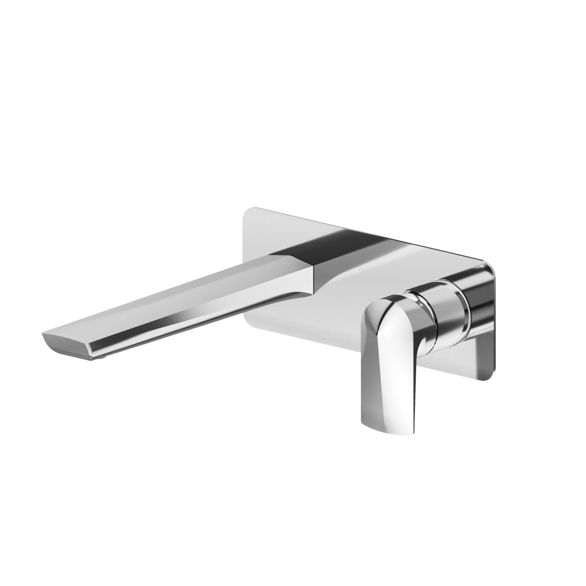 Newform 72229E - Cromo - codice 72229E.21.018