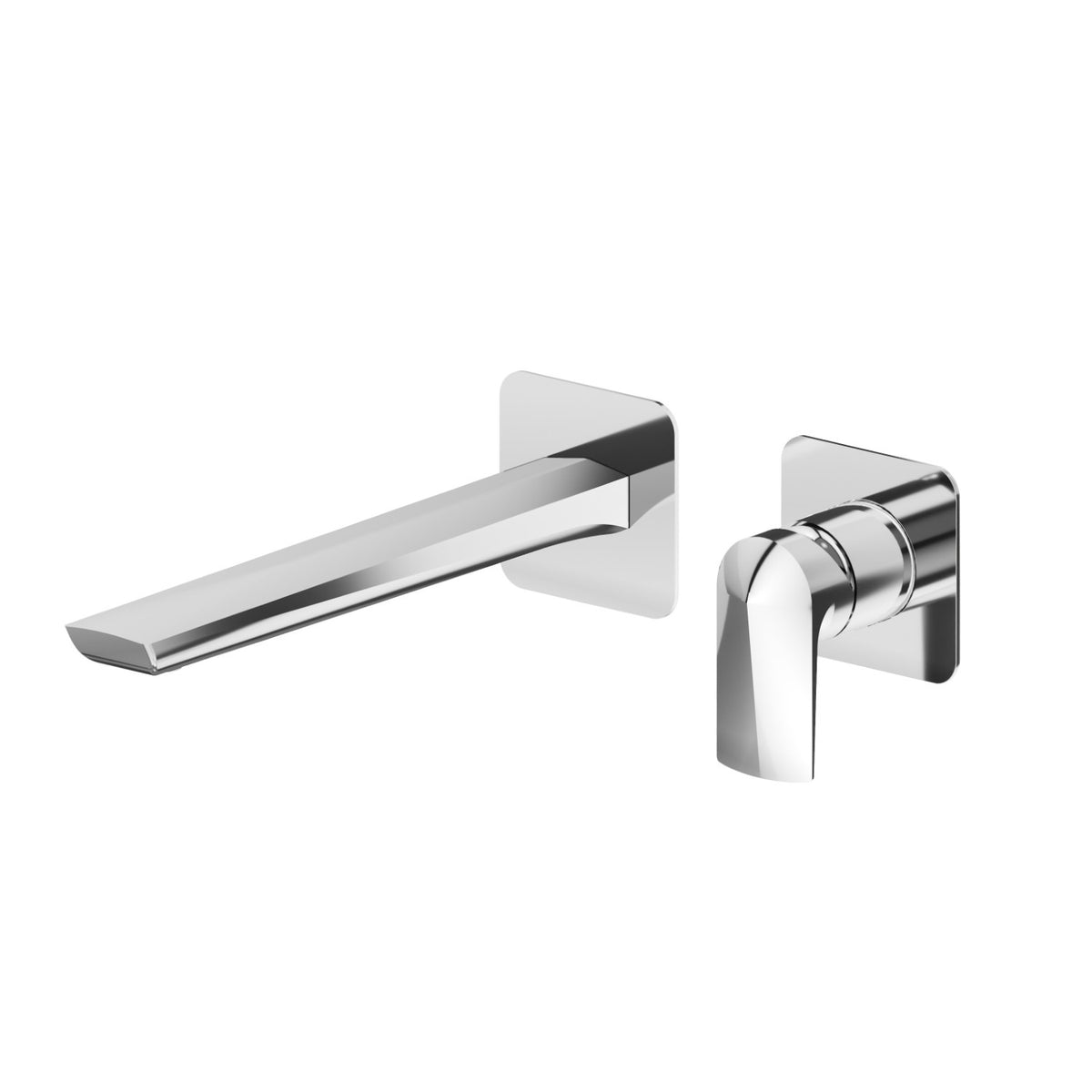 Newform 72230E - Cromo - codice 72230E.21.018