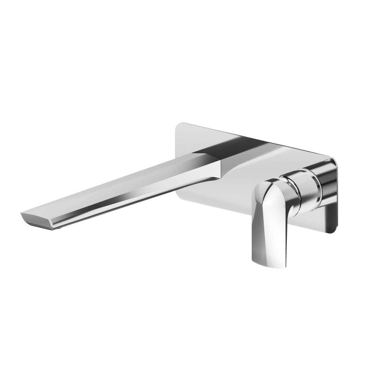 Newform 72231E - Cromo - codice 72231E.21.018