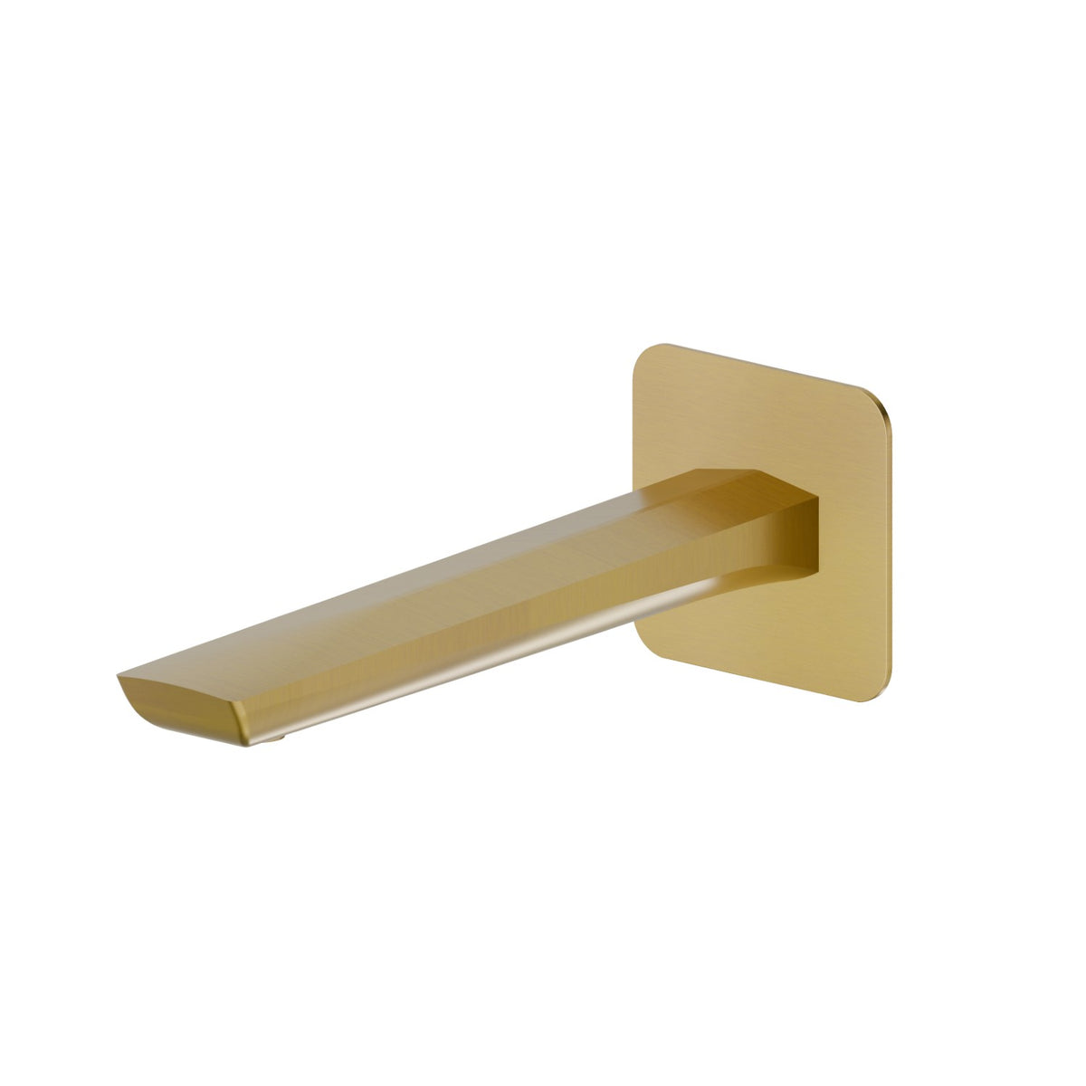 Newform 72237 - PVD brushed Gold - codice 72237.59.097