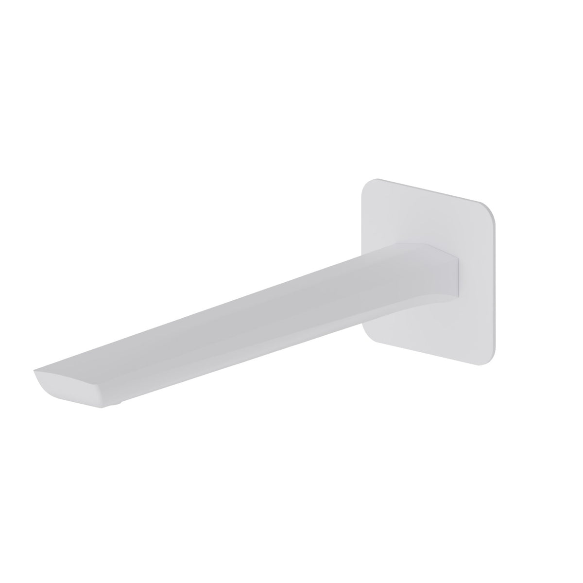 Newform 72238 - Bianco opaco - codice 72238.01.014