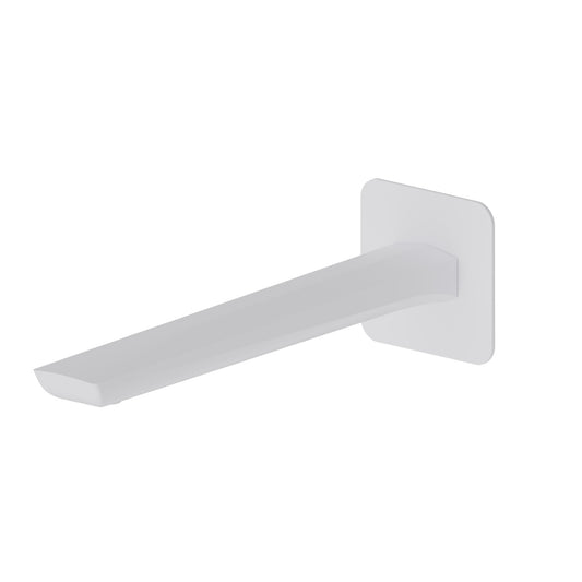 Newform 72238 - Bianco opaco - codice 72238.01.014