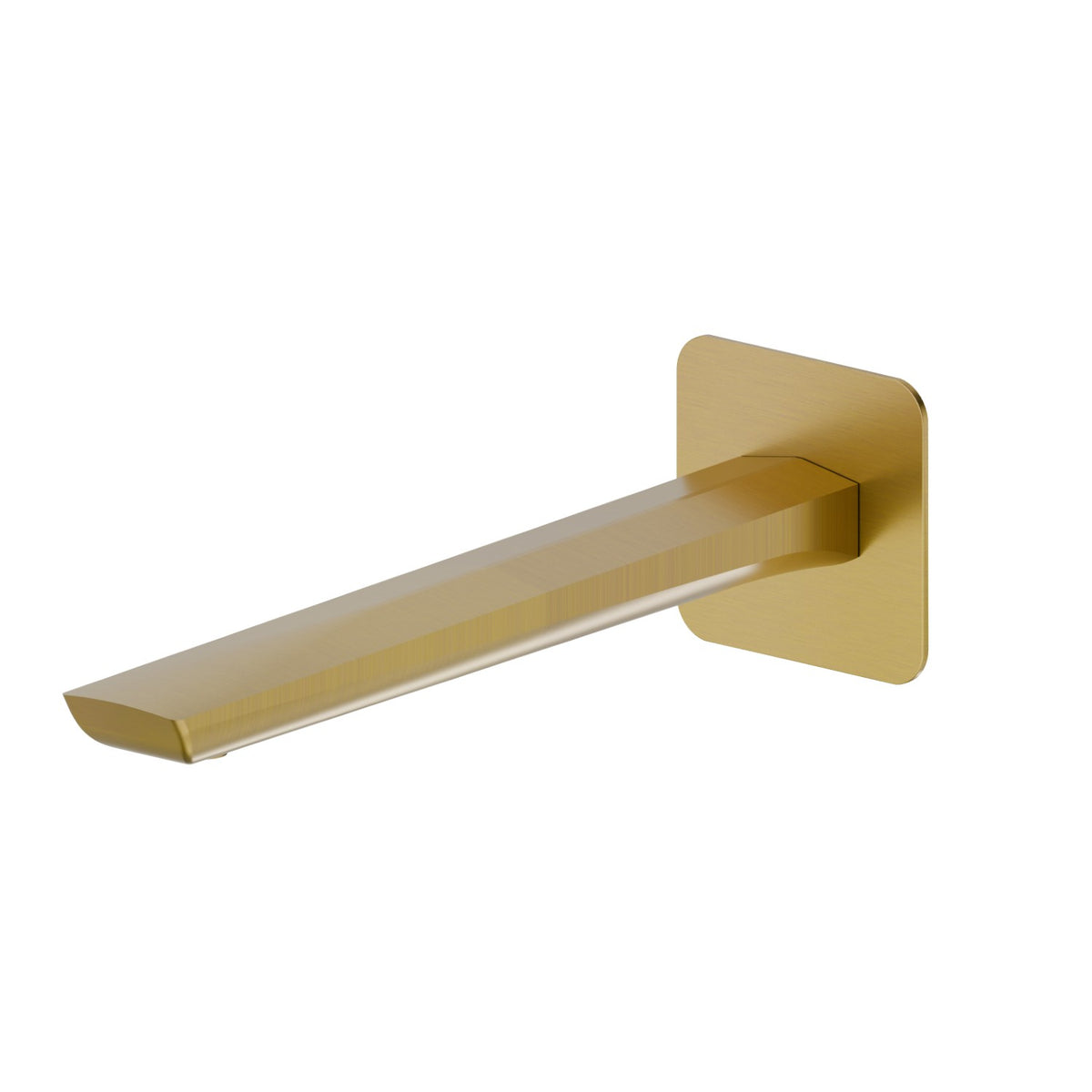 Newform 72238 - PVD brushed Gold - codice 72238.59.097