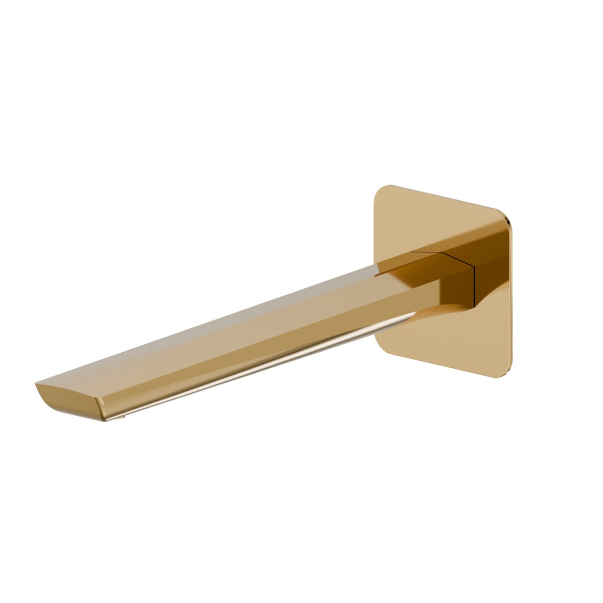 Newform 72238 - PVD Gold lucido - codice 72238.61.020