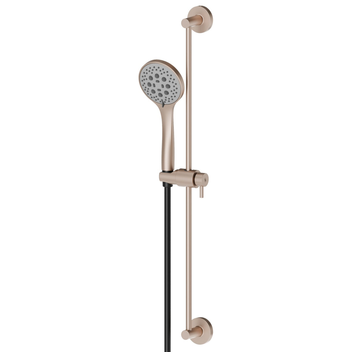 Newform 72256 - Rame lucido - codice 72256.M0.075