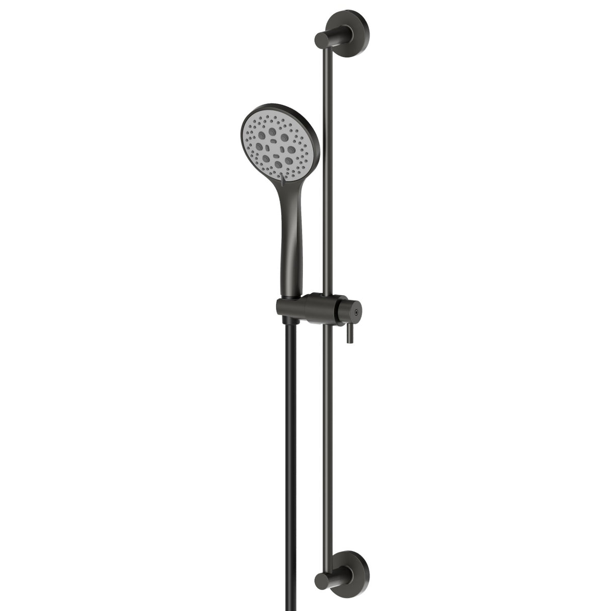 Newform 72256 - Carbon satinato - codice 72256.M0.077