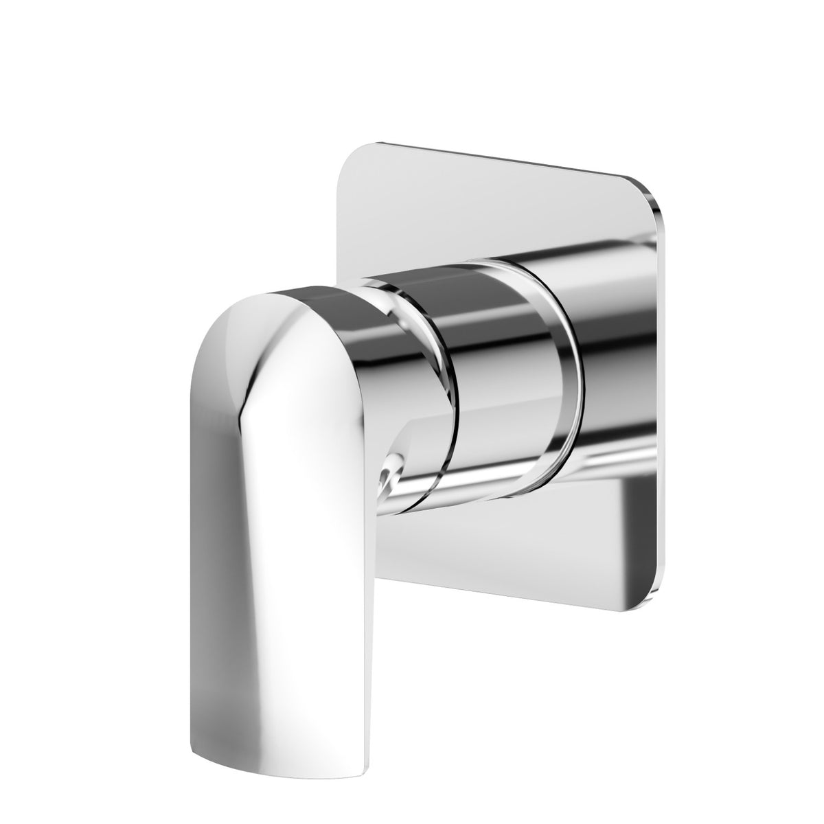 Newform 72275E - Cromo - codice 72275E.21.018