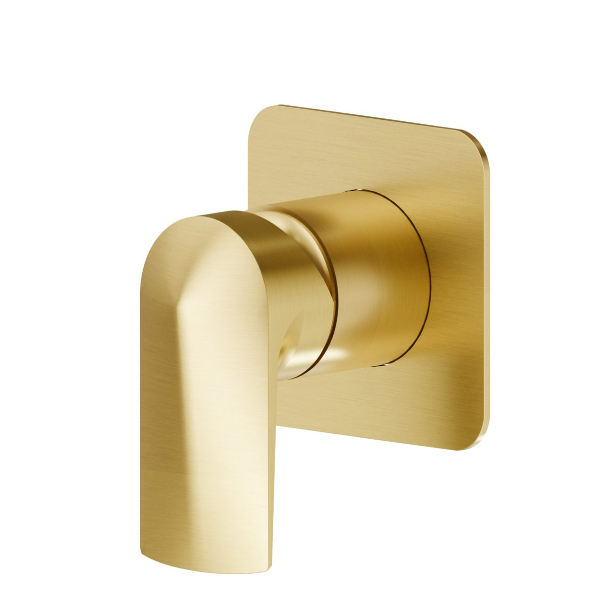 Newform 72275E - PVD brushed Gold - codice 72275E.59.097
