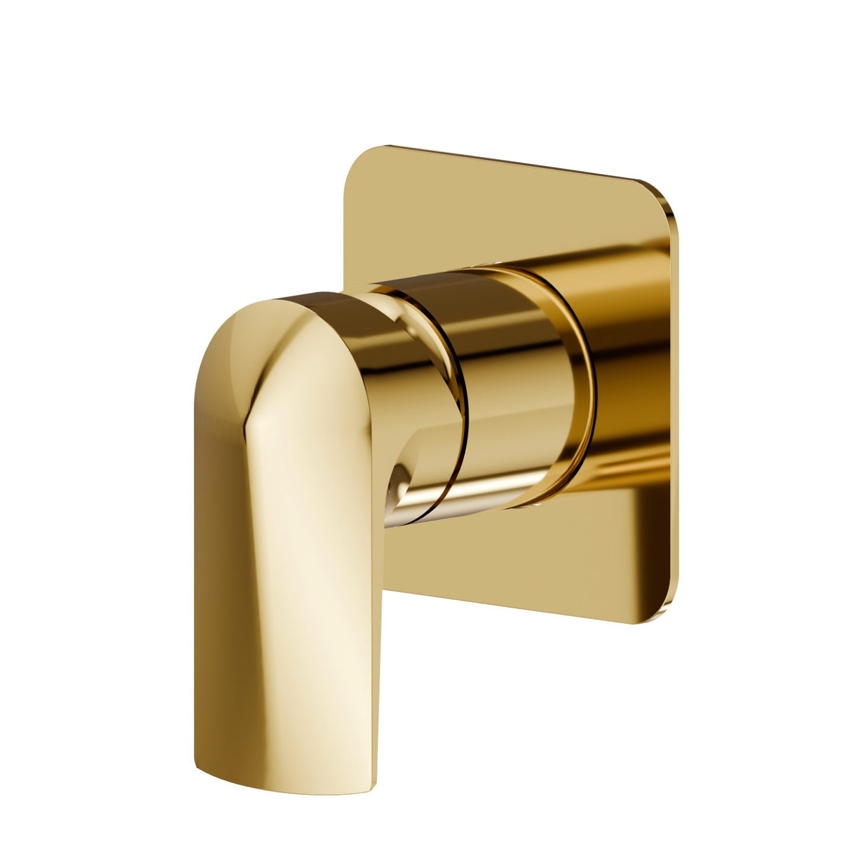Newform 72275E - PVD Gold lucido - codice 72275E.61.020