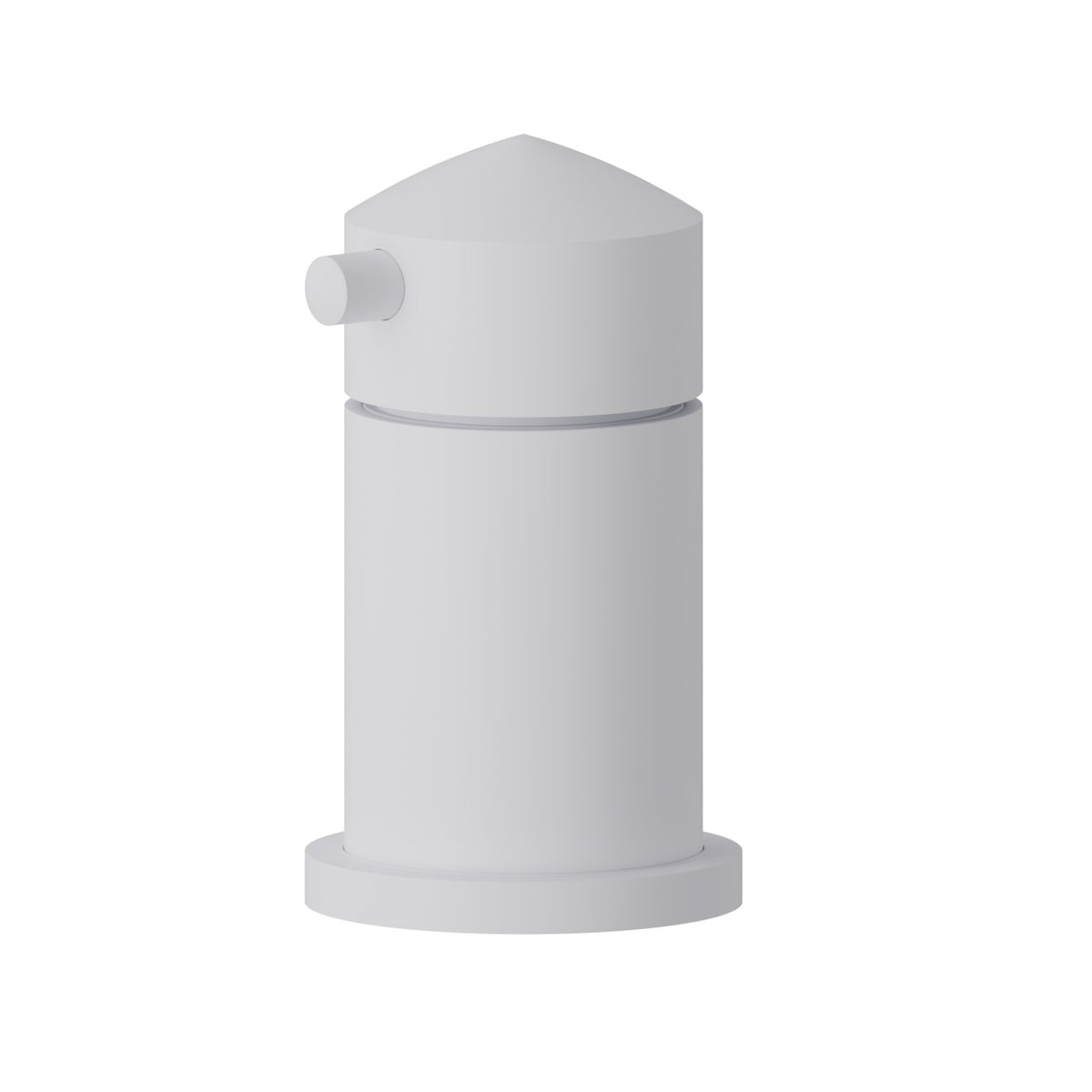 Newform 72286 - Bianco opaco - codice 72286.01.014