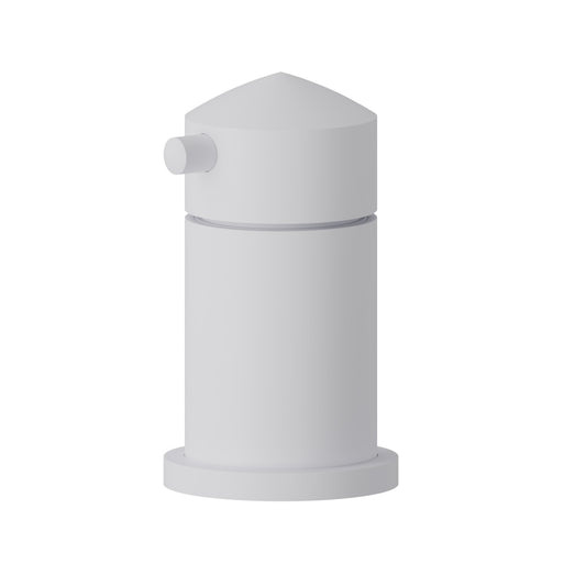 Newform 72286 - Bianco opaco - codice 72286.01.014
