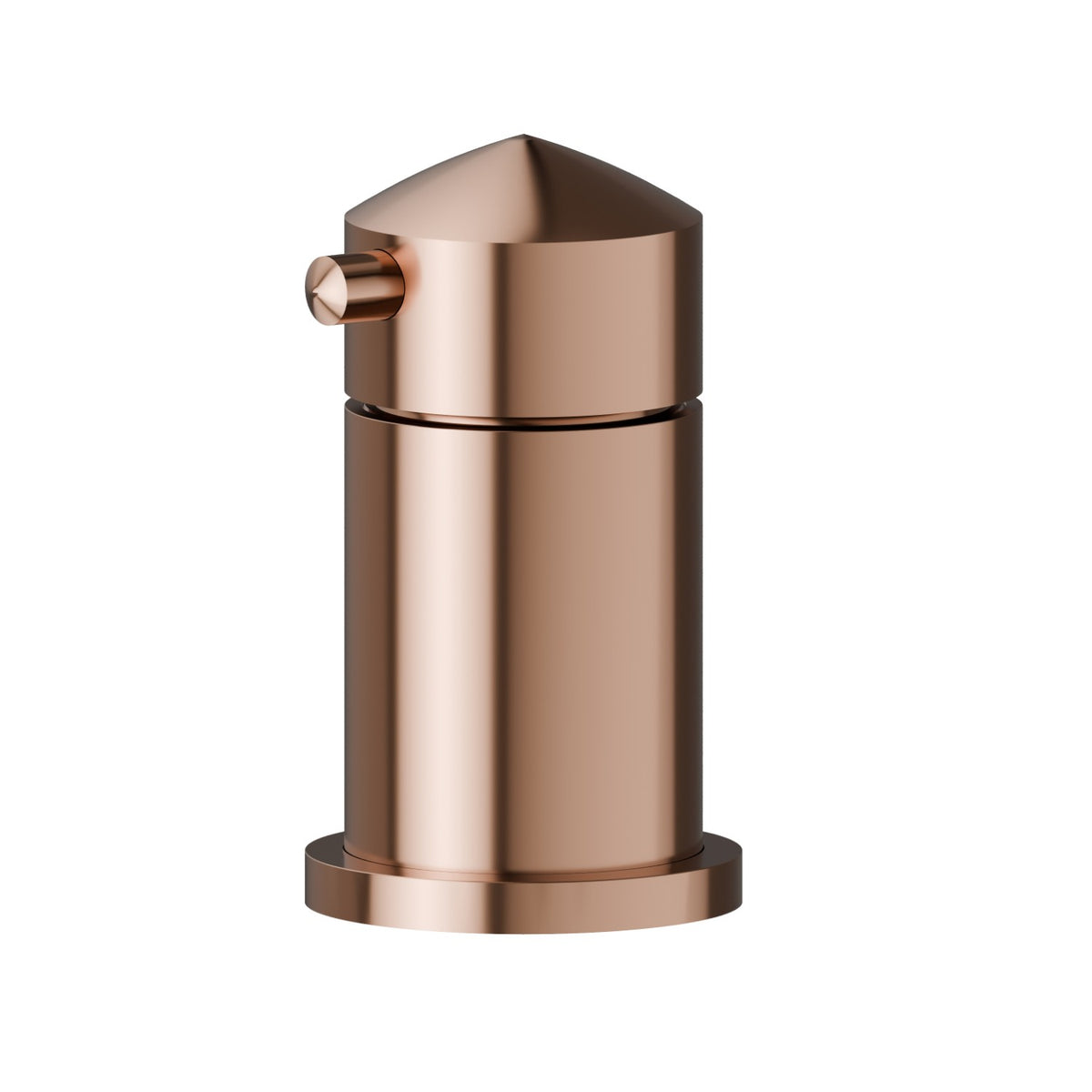 Newform 72286 - PVD Copper Bronze - codice 72286.58.061