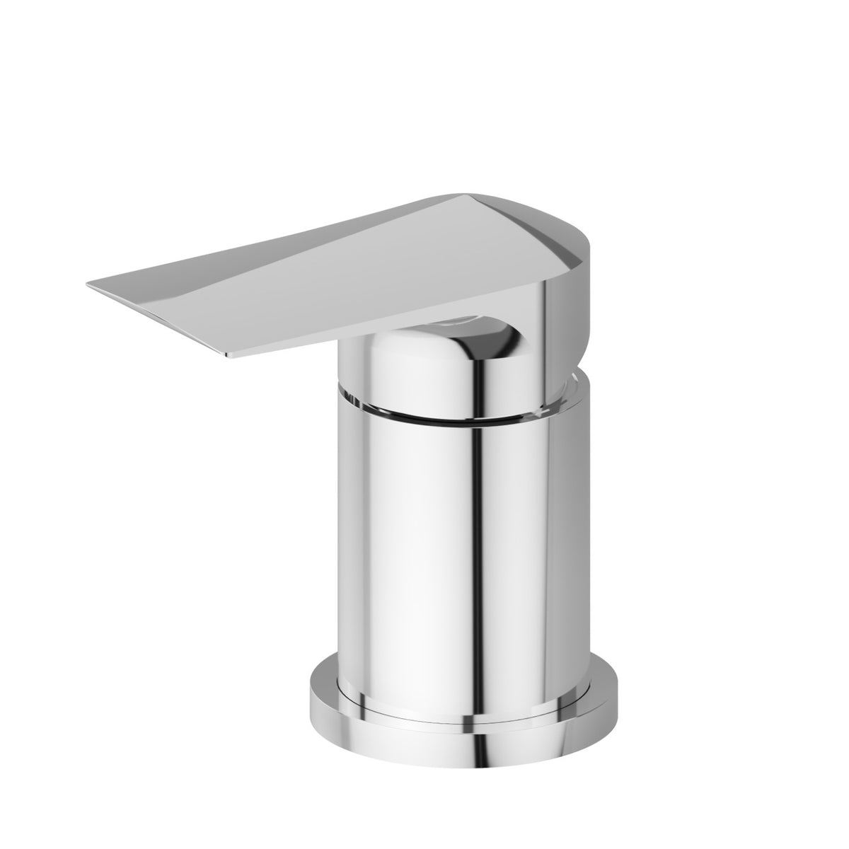 Newform 72290 - Cromo - codice 72290.21.018
