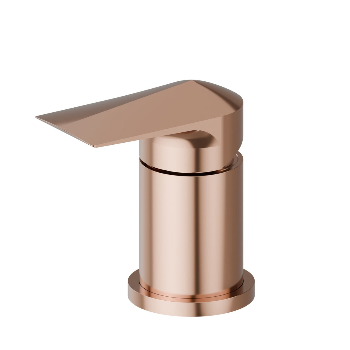 Newform 72290 - PVD Copper Bronze - codice 72290.58.061