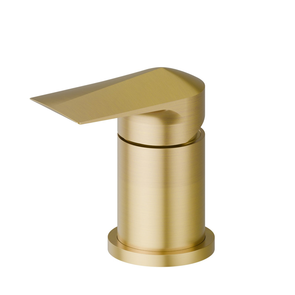 Newform 72290 - PVD brushed Gold - codice 72290.59.097