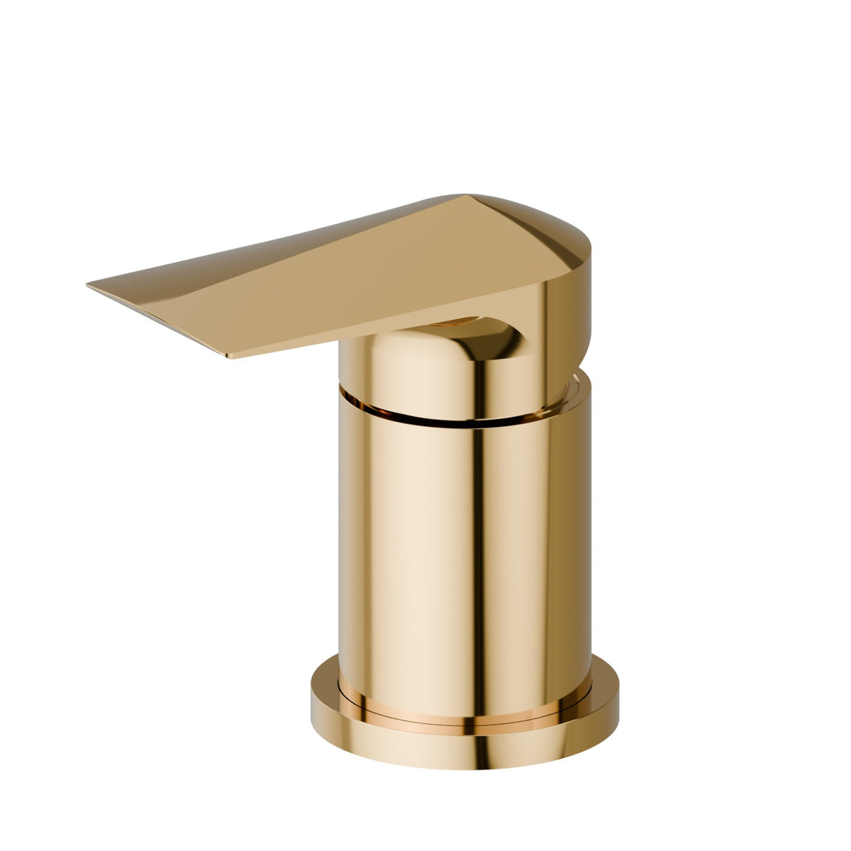 Newform 72290 - PVD Gold lucido - codice 72290.61.020
