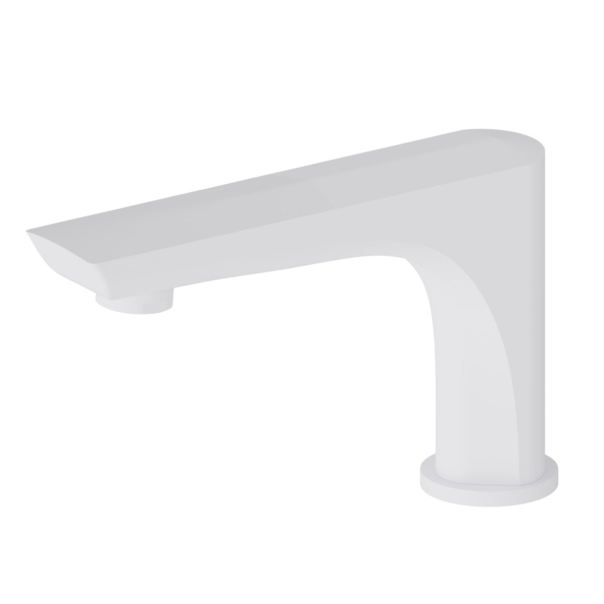 Newform 72291 - Bianco opaco - codice 72291.01.014