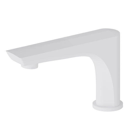 Newform 72291 - Bianco opaco - codice 72291.01.014