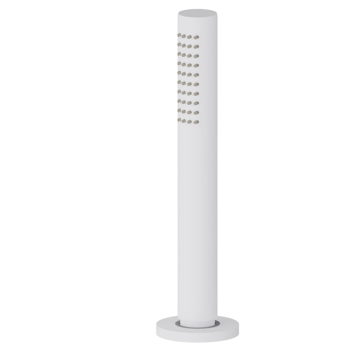 Newform 72293 - Bianco opaco - codice 72293.01.014