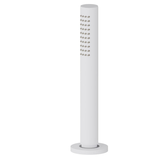 Newform 72293 - Bianco opaco - codice 72293.01.014