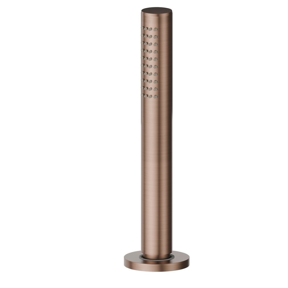 Newform 72293 - PVD brushed Copper Bronze - codice 72293.59.067