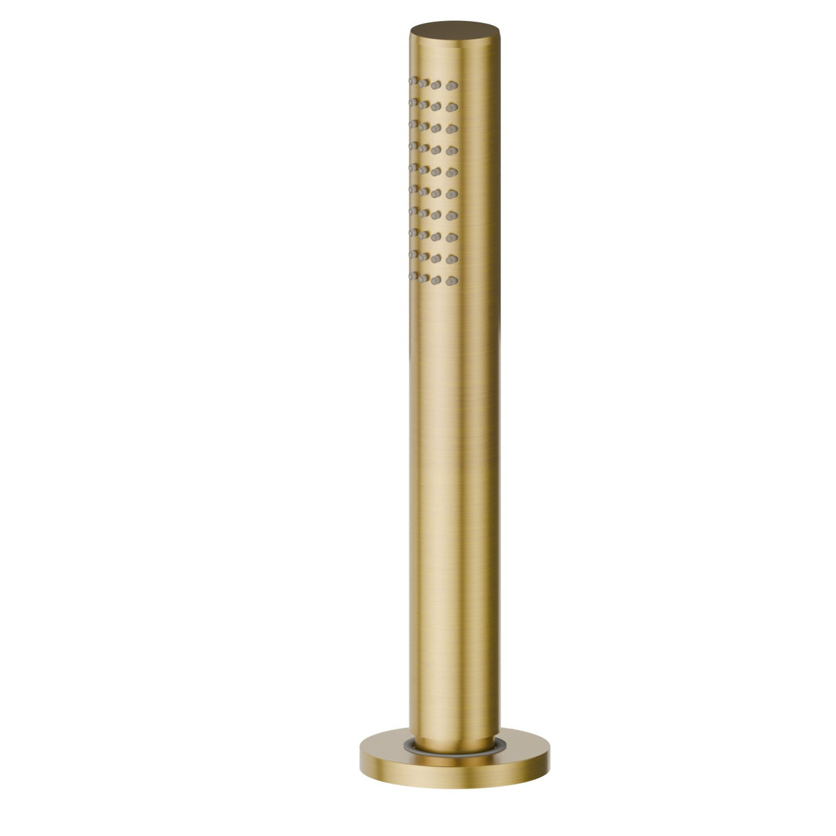 Newform 72293 - PVD brushed Gold - codice 72293.59.097