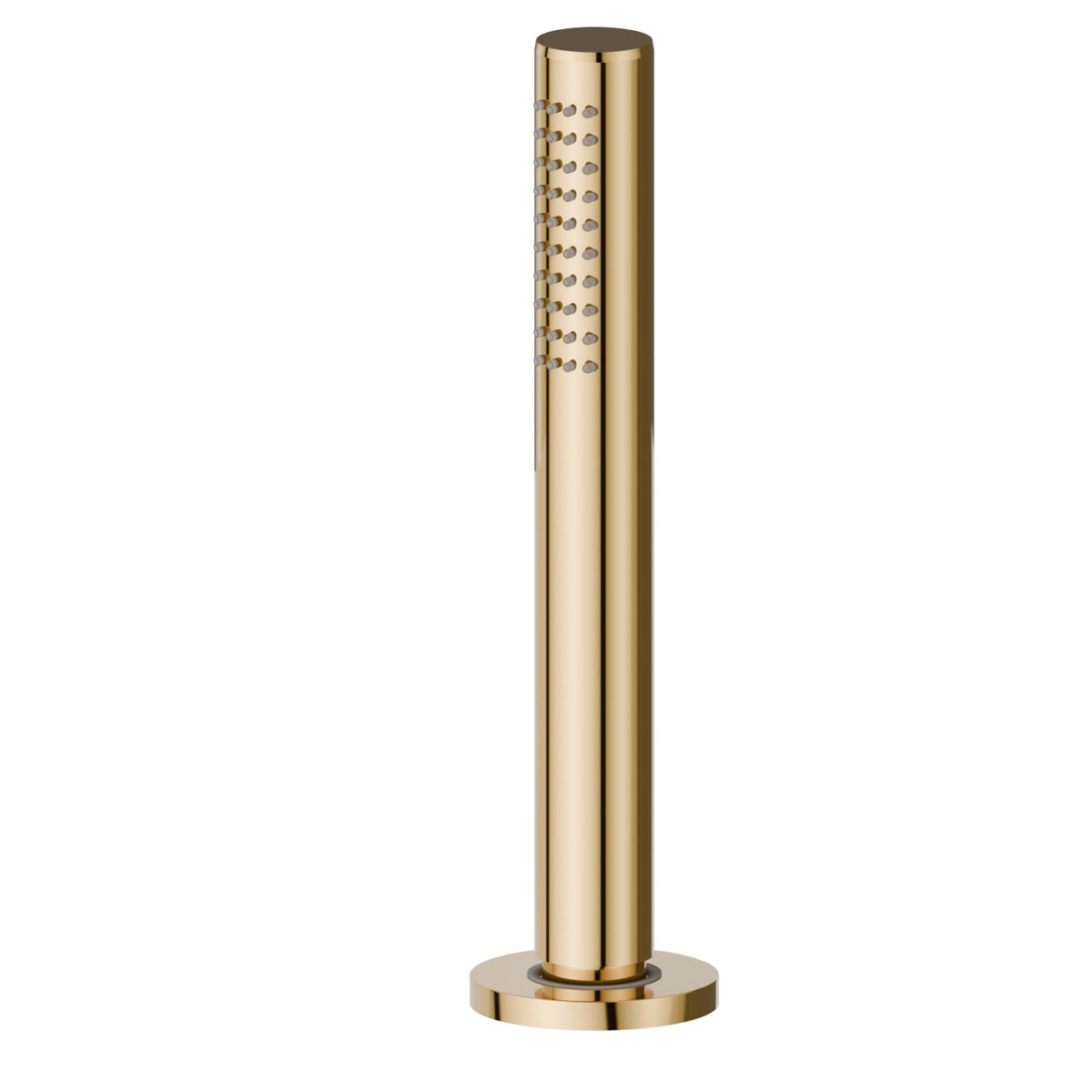 Newform 72293 - PVD Gold lucido - codice 72293.61.020