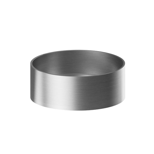 Newform 72301X - Acciaio inox - codice 72301X.50.050