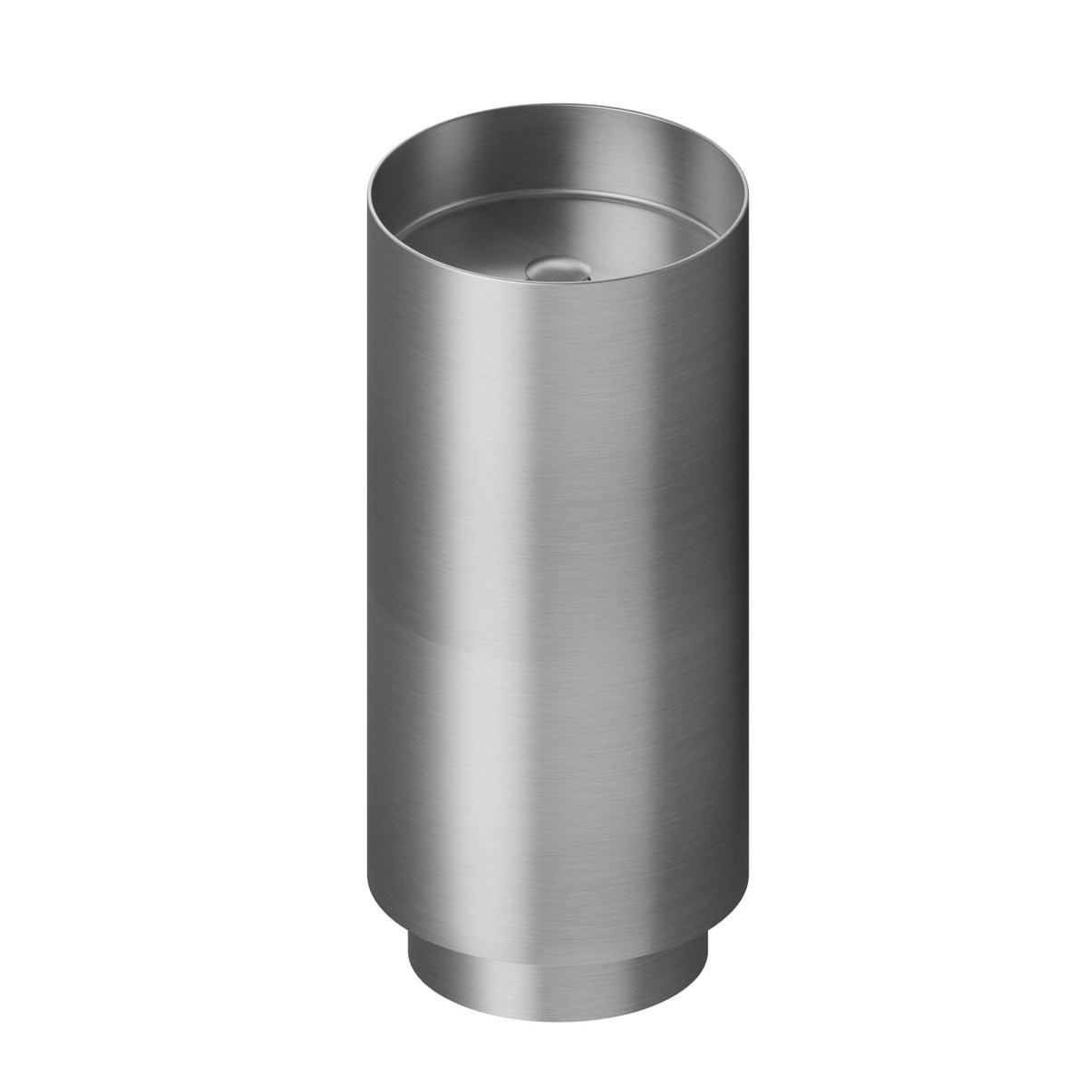 Newform 72302X - Acciaio inox - codice 72302X.50.050