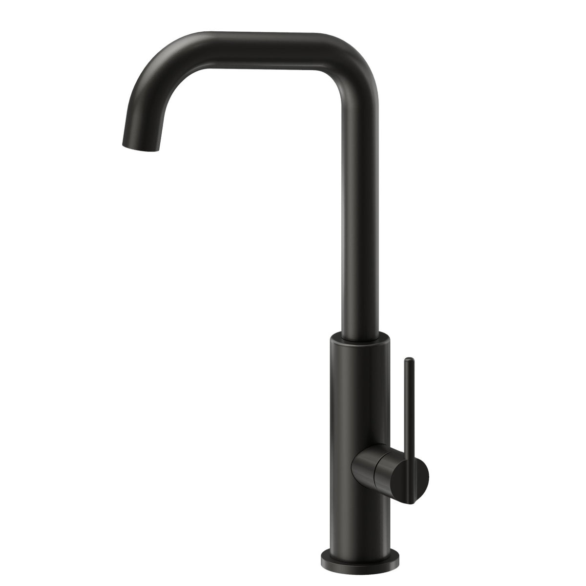 Newform 72520 - Carbon satinato - codice 72520.M0.077