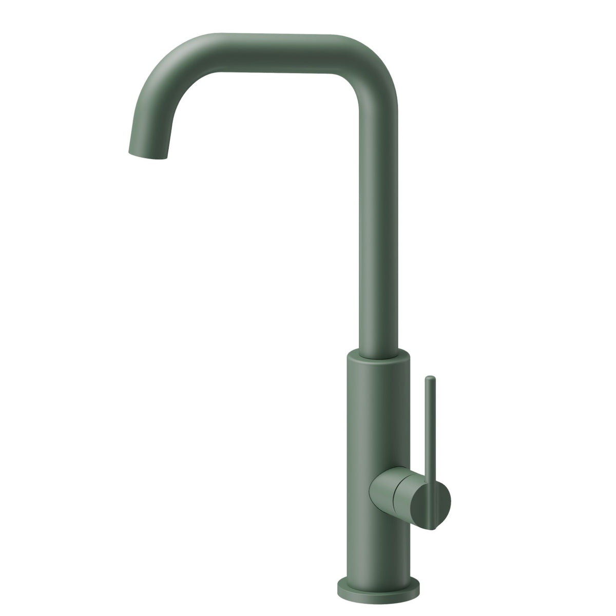 Newform 72520 - Soft Eucalypt - codice 72520.S0.165