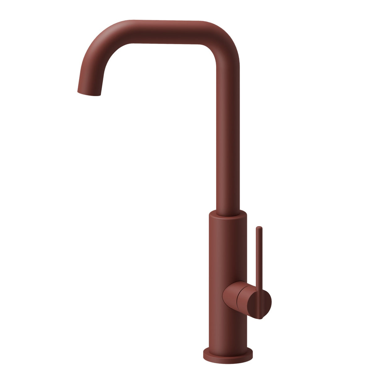 Newform 72520 - Soft Maple - codice 72520.S0.167