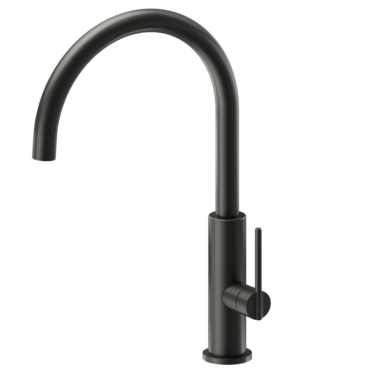 Newform 72521 - Carbon satinato - codice 72521.M0.077