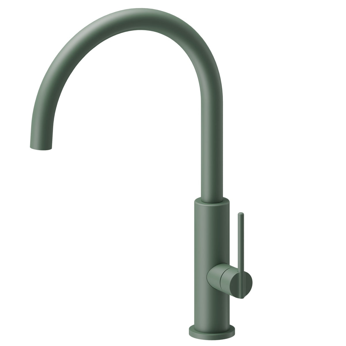 Newform 72521 - Soft Eucalypt - codice 72521.S0.165