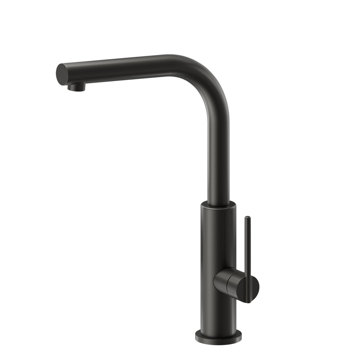 Newform 72522 - Carbon satinato - codice 72522.M0.077