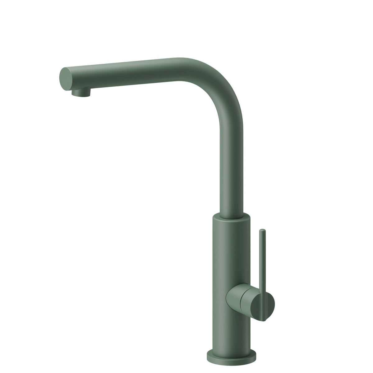 Newform 72522 - Soft Eucalypt - codice 72522.S0.165