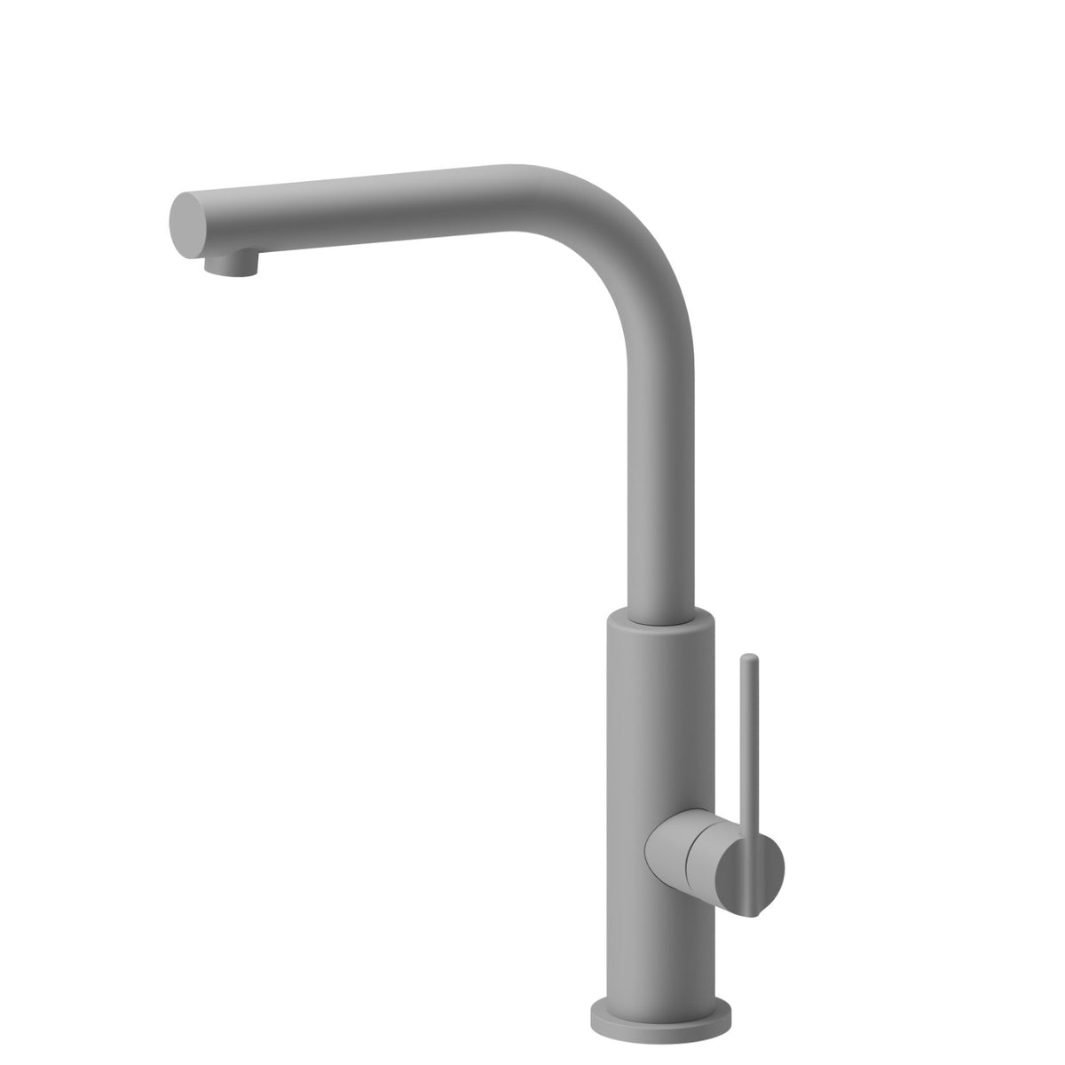 Newform 72522 - Soft Cortex - codice 72522.S0.166
