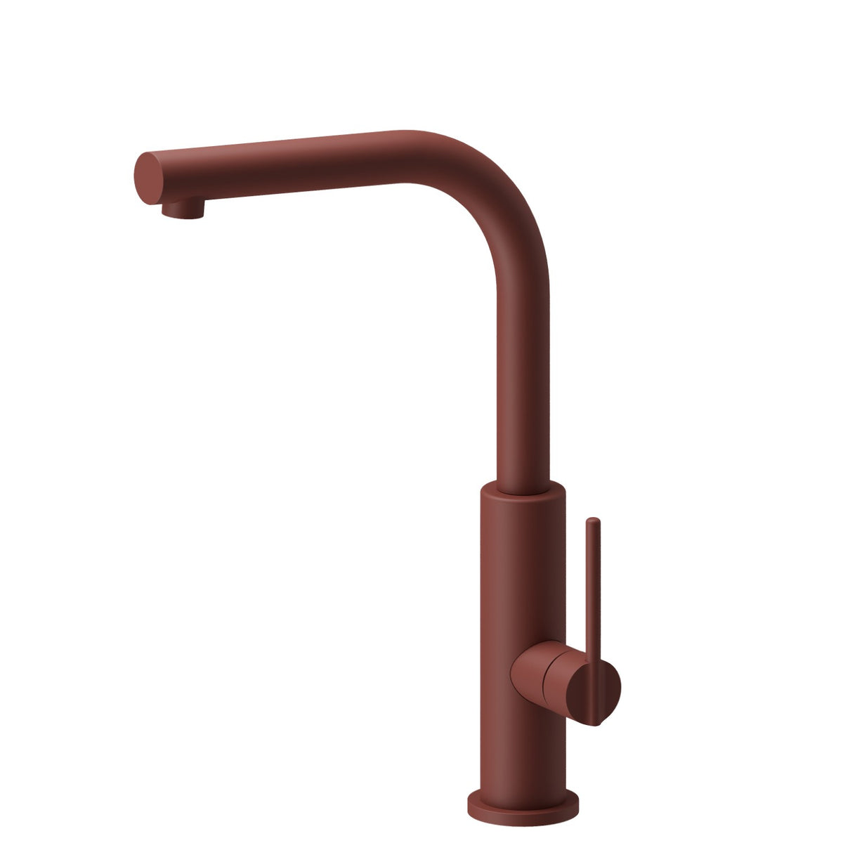 Newform 72522 - Soft Maple - codice 72522.S0.167