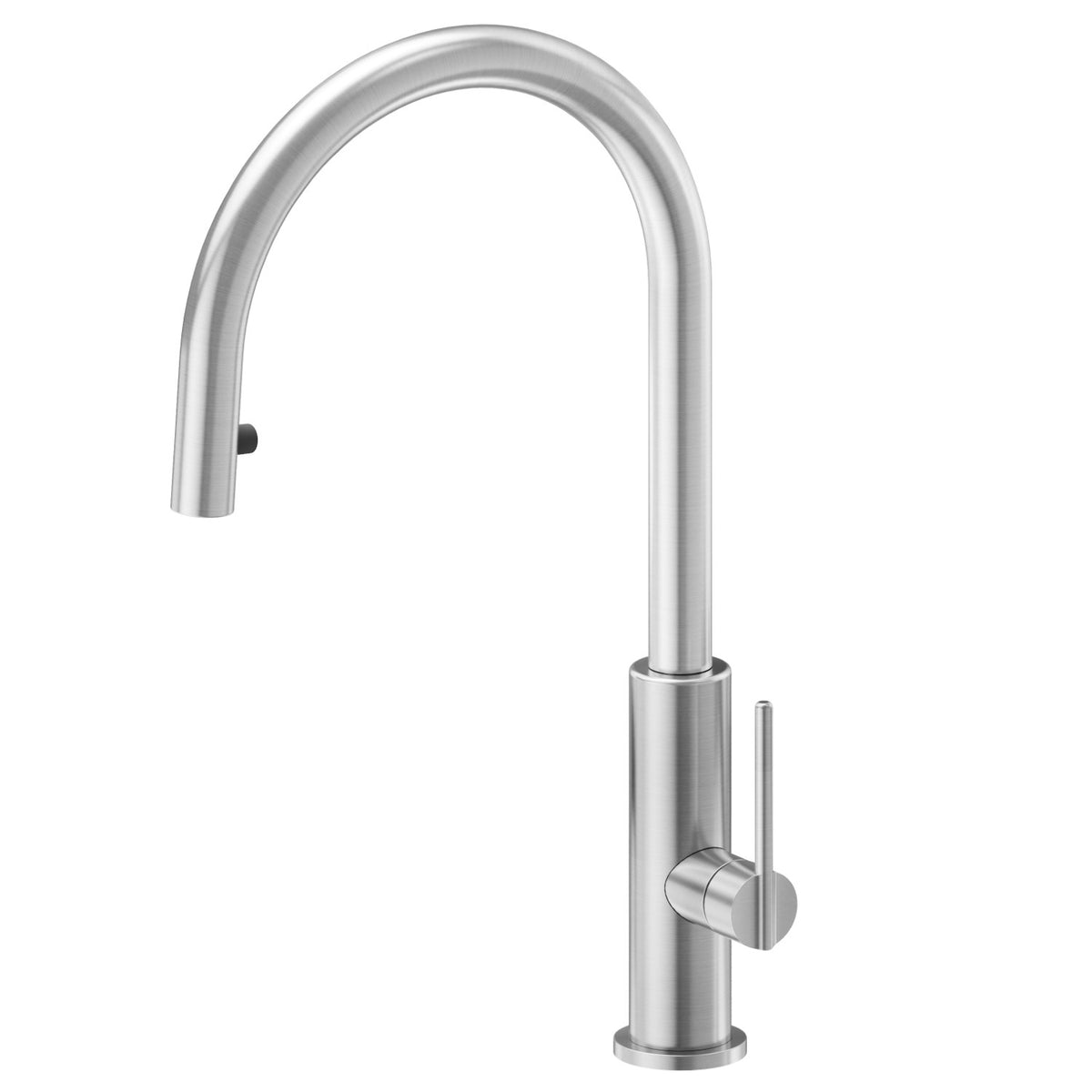 Newform 72525 - PVD brushed Acciaio inox - codice 72525.59.066