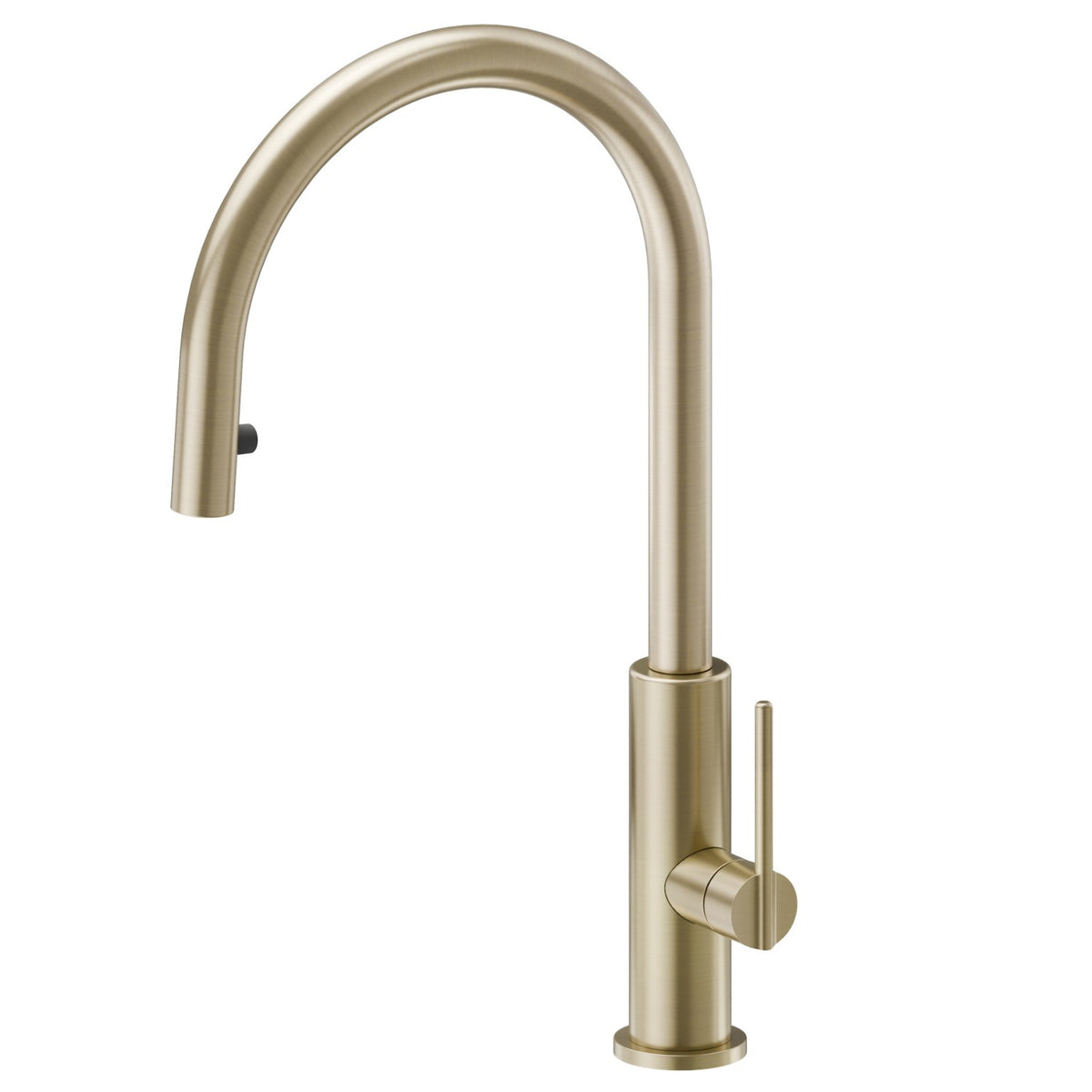 Newform 72525 - PVD brushed Pale Gold - codice 72525.59.098