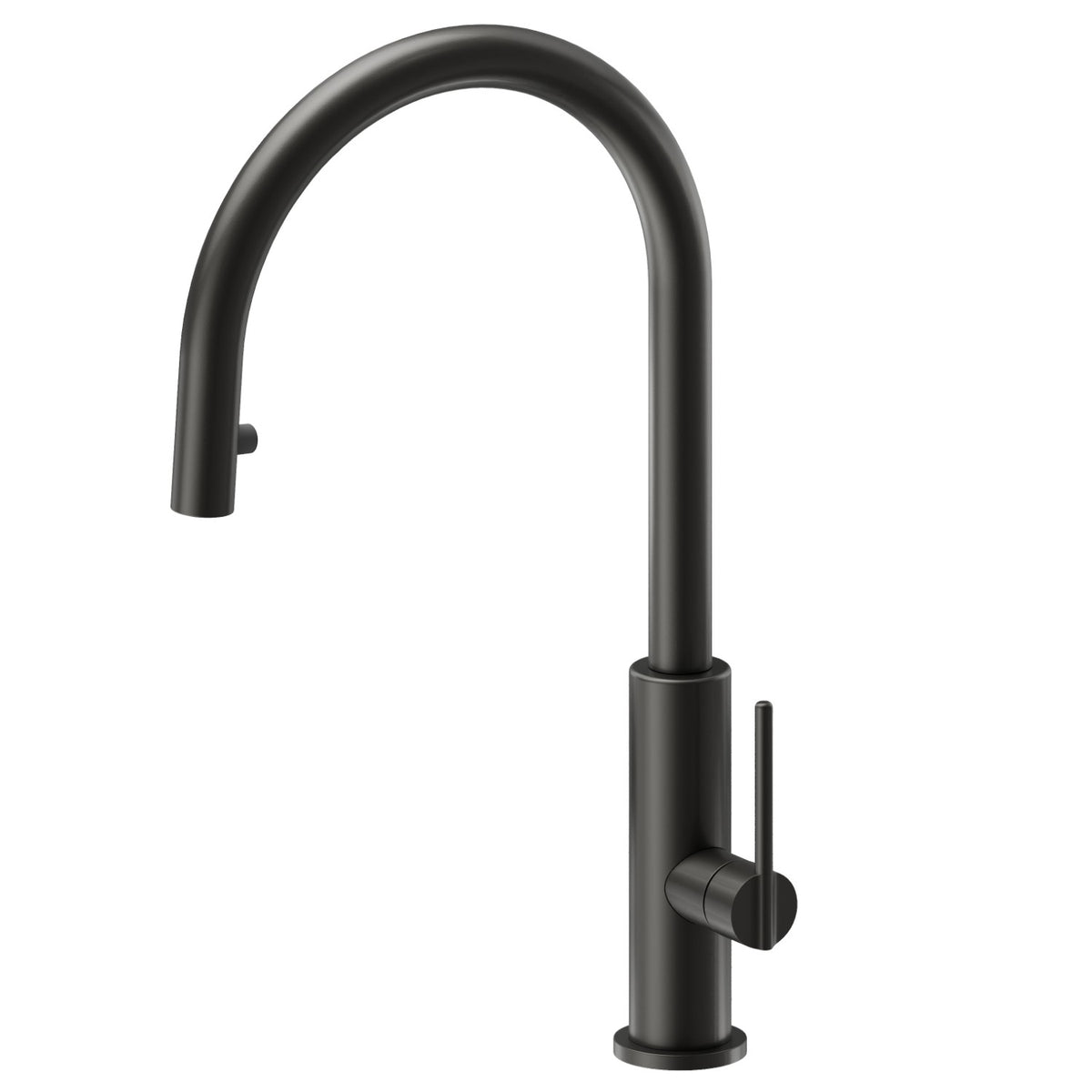 Newform 72525 - Carbon satinato - codice 72525.M0.077