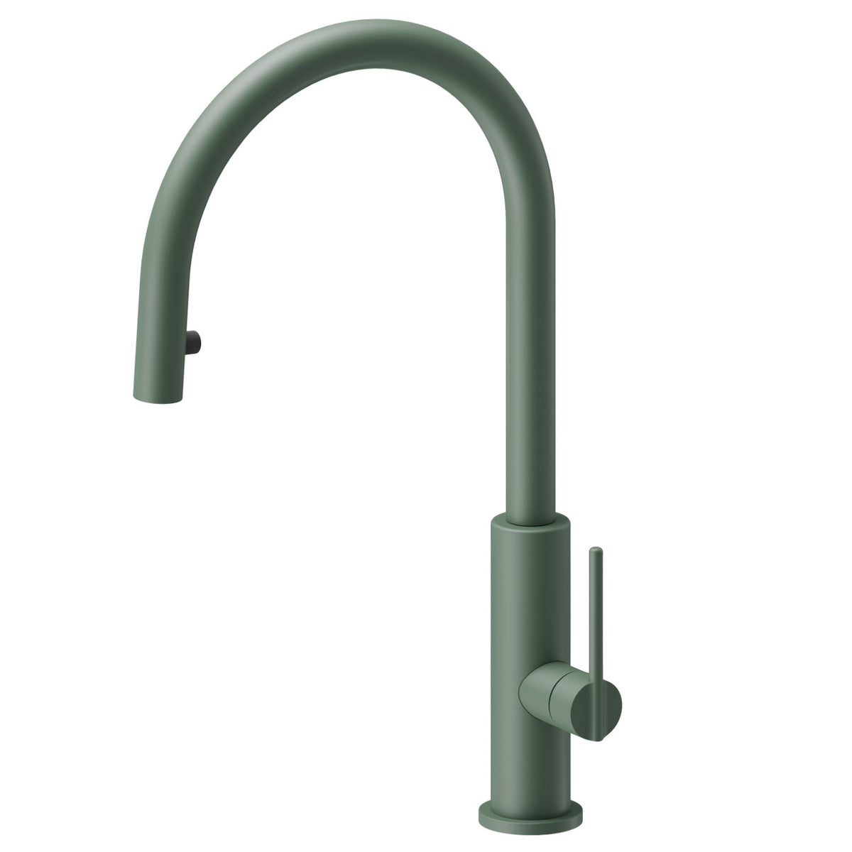 Newform 72525 - Soft Eucalypt - codice 72525.S0.165