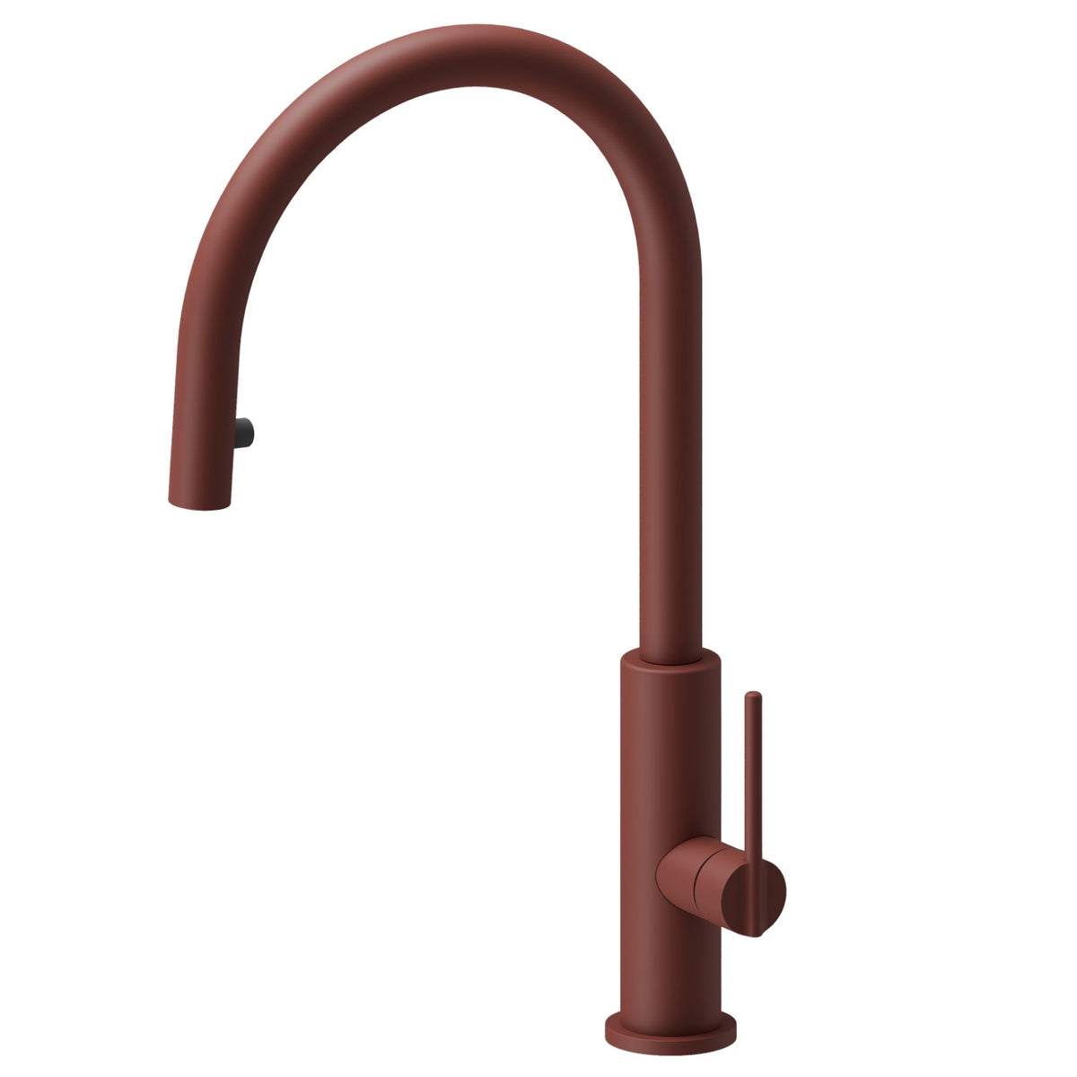 Newform 72525 - Soft Maple - codice 72525.S0.167